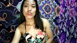 Ur_Trannyhugecock  20-10-2020